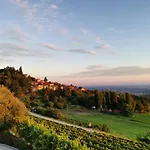 Alle Tre Colline Albugnano