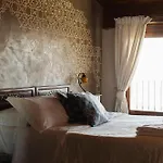 Bauernhof Alle Tre Colline *