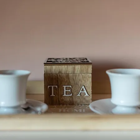 Alle Tre Colline * Albugnano