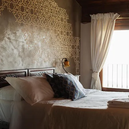 农家乐 Alle Tre Colline *